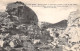 13-LES BAUX-N°4224-C/0227 - Les-Baux-de-Provence