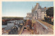 37-AMBOISE-N°4224-C/0153 - Amboise