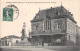 55-SAINT MIHIEL-N°4224-H/0023 - Saint Mihiel