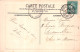 71-MACON-N°4224-G/0193 - Macon