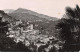 06-GRASSE-N°4224-G/0079 - Grasse