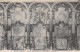 01-BOURG EGLISE DE BROU-N°4224-G/0019 - Other & Unclassified