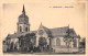 80-ABBEVILLE-N°4224-F/0323 - Abbeville