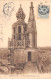 80-ABBEVILLE-N°4224-F/0295 - Abbeville