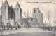 11-CARCASSONNE-N°4224-F/0009 - Carcassonne