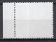 BRD 2024 Mi.3806 Postfrische Einzelmarke** Briefgalaxie MNH - Unused Stamps