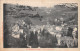 88-PLOMBIERES-N°4224-E/0223 - Plombieres Les Bains