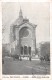 75-PARIS EGLISE SAINT AUGUSTIN-N°4225-B/0007 - Kerken