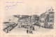 80-MERS LES BAINS-N°4225-A/0143 - Mers Les Bains