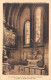 75-PARIS BASILIQUE DU SACRE CŒUR -N°4225-D/0253 - Sacré Coeur