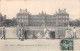 75-PARIS JARDIN DU Luxembourg-N°4225-D/0015 - Parken, Tuinen