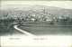 SPELLO ( PERUGIA ) PANORAMA - COLLEGIO ROSI --1910s (20778) - Perugia