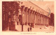 75-PARIS EXPO COLONIALE INTERNATIONALE PALAIS DE L ITATLIE-N°4225-G/0171 - Mostre