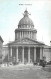 75-PARIS LE PANTHEON-N°4225-G/0013 - Panthéon