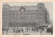 75-PARIS LA GARE SAINT LAZARE-N°4225-E/0195 - Stations, Underground