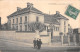 95-PONTOISE-N°4226-B/0127 - Pontoise