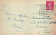 03-BOURBON L ARCHAMBAULT-N°4226-B/0017 - Bourbon L'Archambault