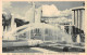 75-PARIS EXPO INTERNATIONALE 1937 TROCADERO-N°4226-A/0249 - Mostre