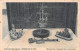 75-PARIS EXPO INTERNATIONALE 1937 PAVILLON DES TABACS-N°4226-A/0191 - Mostre
