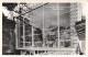 75-PARIS EXPO INTERNATIONALE 1937 PAVILLON D Autriche-N°4226-A/0123 - Expositions