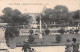 75-PARIS JARDIN DU Luxembourg-N°4225-H/0319 - Parks, Gardens