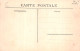 75-PARIS EGLISE PAROISSIALE DE NOTRE DAME DE LOURDES-N°4225-H/0287 - Chiese