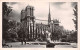 75-PARIS NOTRE DAME -N°4225-H/0245 - Notre Dame De Paris