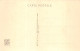 75-PARIS EXPO COLONIALE INTERNATIONALE NOUVELLE CALEDONIE-N°4225-H/0093 - Expositions