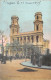 75-PARIS EGLISE SAINT SULPICE-N°4225-G/0351 - Churches