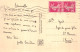 75-PARIS EXPO INTERNATIONALE PAVILLON D Italie 1937-N°4226-D/0193 - Mostre
