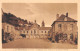 95-LA ROCHE GUYON-N°4226-C/0241 - La Roche Guyon