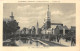 75-PARIS EXPO COLONIALE INTERNATIONALE LES COLONIES-N°4226-G/0001 - Expositions