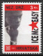 Ice MC - Briefmarken Set Aus Kroatien, 16 Marken, 1993. Unabhängiger Staat Kroatien, NDH. - Kroatien