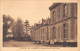 91-PLESSIS CHENET CHATEAU DE LA ROCHE-N°4226-F/0119 - Autres & Non Classés