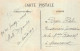 95-PONTOISE-N°4226-E/0225 - Pontoise