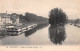 95-PONTOISE-N°4226-E/0109 - Pontoise