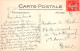 95-PONTOISE-N°4226-E/0043 - Pontoise