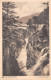 65-CAUTERETS-N°4227-B/0053 - Cauterets