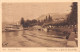 74-EVIAN LES BAINS-N°4227-B/0043 - Evian-les-Bains