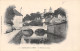 21-CHATILLON SUR SEINE-N°4227-A/0389 - Chatillon Sur Seine