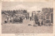 62-BERCK PLAGE-N°4226-H/0057 - Berck