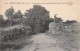 91-MONTLHERY-N°4227-D/0233 - Montlhery