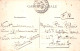 53-CHATEAU GONTIER-N°4227-C/0285 - Chateau Gontier