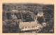 ID-BLANGY HOTEL-N°4227-C/0199 - A Identifier