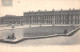 78-VERSAILLES-N°4227-C/0105 - Versailles