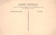 95-PONTOISE-N°4227-B/0383 - Pontoise