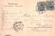 ET-ALLEMAGNE HEIDELBERG TIMBRE POSTE-N°4227-B/0223 - Autres & Non Classés