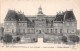 77-VAUX LE VICOMTE-N°4227-E/0345 - Vaux Le Vicomte