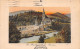 65-LOURDES-N°4227-E/0267 - Lourdes