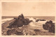 64-BIARRITZ-N°4227-E/0187 - Biarritz